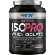 Bigjoy Sports Isopro Whey Isolate 1026 gr